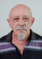 Foto oficial de ACÁCIO FERREIRA