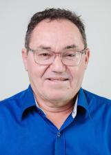 Foto de ANTÔNIO DO SOFÁ