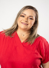 Foto oficial de GRAÇA