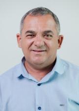 Foto de SERGINHO