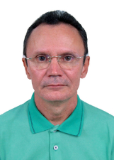 Foto de MARQUINHOS