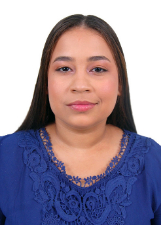Foto de ADÉLIA DE JOÃO AVELINO