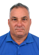 Foto de ALDI