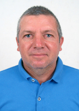 Foto oficial de BODÃO