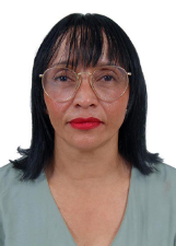 Foto de FABIANA
