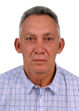 Foto de HOMINHO DE MARCOLINO