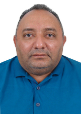 Foto de JUNIOR BODE