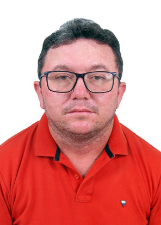 Foto de MAILSON