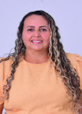 Foto de NINHA