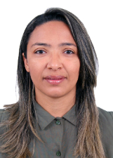 Foto oficial de TETÉ