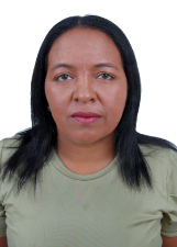 Foto oficial de VERINHA