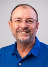 Foto de CHICO DE EULINA