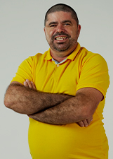 Foto de ADAUTO DO LUCAS