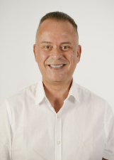 Foto oficial de ADRIANO MAIA