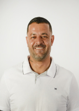 Foto oficial de ALAN DA MALHADA