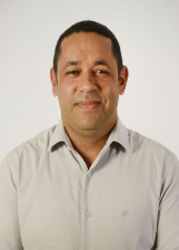 Foto oficial de ANCHIETA FRANCO
