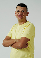 Foto de DANILO MERCADORIA