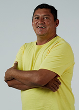 Foto de FLÁVIO CANDIDO