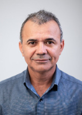 Foto de FRANCISCO JÚNIOR