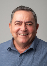 Foto de HÉLIO MORAIS