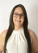 Foto oficial de KELLY RODRIGUES