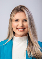 Foto de NATHALIA KELLY