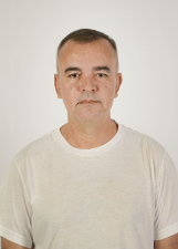 Foto oficial de PROF TELA