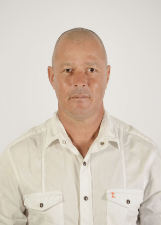 Foto oficial de RADAMEIS