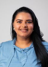 Foto de RITINHA DE NILDIM