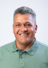 Foto de ROMERO RAMOS