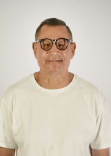Foto oficial de SABUGÃO PRESSÃO