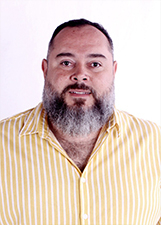 Foto de SONZINHO