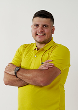 Foto de ZÉ ROBERTO MEDEIROS