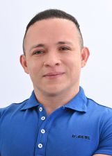 Foto de DR RONNEY MARECO