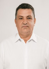 Foto de LUIZ CLAUDINO