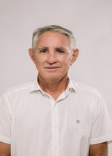 Foto de CARLOS MEDEIROS
