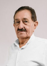Foto de CICERO ALEXANDRE