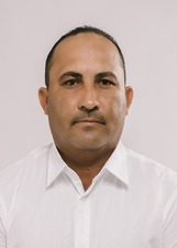 Foto de CICERO GOMES