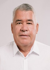 Foto de DERY DO GRAVATA