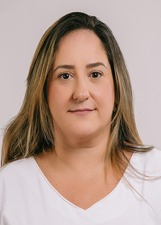 Foto de JEANE ROLIM