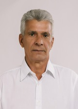 Foto de JOSE IVAN