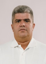 Foto de KAIQUI DE SENA