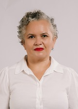 Foto oficial de LINDA DINIZ