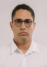 Foto de MATHEUS DE MARINHO