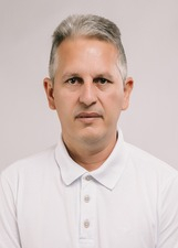 Foto oficial de MAZIELDO ABREU