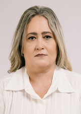 Foto de NUBIA BRAGA