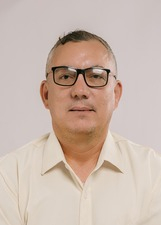 Foto de RIVA