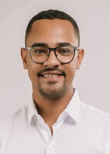 Foto de SAMUEL DA PESCA