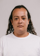 Foto oficial de SOPHIA ALVES