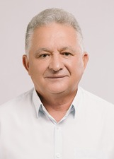 Foto de TOINHO DO GRAVATA